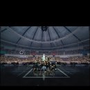 네 바퀴와 함께 동행 | 260104 댓송이 막콘 다녀온 후기(티켓링크라이브아레나 핸드볼 경기장)