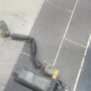 사천카센타 이미지