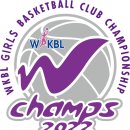 용인대 스포츠클럽 이미지