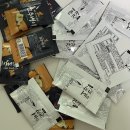 세회약국 | 부평시장 초밥 맛집 민영활어공장 찐후기