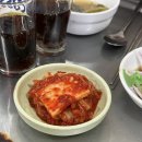 뒷통구이 | 김해 삼방동 최자로드 <평사리참숯뒷통구이> 내돈내산 찐맛집후기