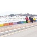 산분령 유료 낚시터 네이버블로그