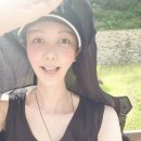 이평3로 이미지