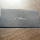 블랙스미스 이미지