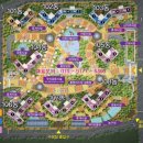 담은하늘채 이미지