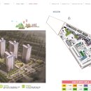 LH미추홀3단지아파트 이미지