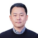 소프트 이데일리