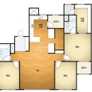 산호대로-60 이미지