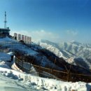 을지전망대 이미지