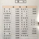 대승춘 이미지