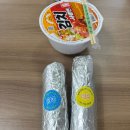 뷰티풀독 | 제주 김밥맛집 봉개동 새벽 3시40분에 오픈하는 독새기김밥