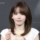 헤어매직 네이버블로그