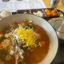 365변동매일약국 이미지