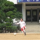 영광서초등학교 이미지