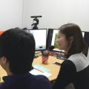 소양중학교 이미지