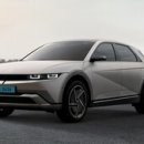 경남카서비스(경남부분정비) 이미지