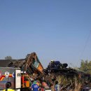 고속건설(주) 이미지