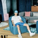 듀베티카현대판교