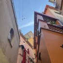 지세사랑약국 | 🇲🇽 [과나후아토 2일차] 꼭 가야할 곳! 키스 골목부터 야경 끝판왕 피필라 전망대