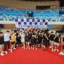 수년복싱 | 신순철복싱클럽/#복싱_몸과마음_정리_즐거운_행복한_재밌는