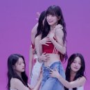ㅇㅎ)) 고부갈등 원탑상의 출국심사 파트 이미지