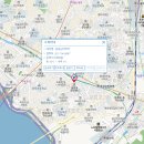 수복약국 이미지