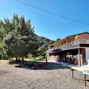 도화산장 이미지