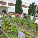 오정어린이집 이미지