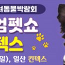 프리미엄펫 이미지