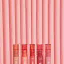 에뛰드 카카오 검색결과