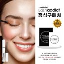 이수래쉬 네이버블로그