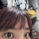 부천로10번길 | 20205-05월 일상