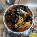 니하오반점 이미지