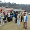 애일의 집 이미지