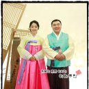 김성희주단 이미지