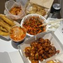 중앙닭집식당 | 직접 사 먹어보고 남기는 포스팅! 강릉 중앙시장 맛집 추천 갑니다!!!!