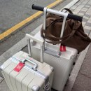 31140-8-26-2 | ~26/2/8, 짧은 출장 후기와 이것저것