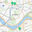 센트럴타워 인더시티 이미지