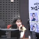 광장 이미지