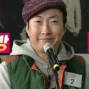 옴니버스캠핑장 이미지