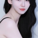 한나헤어클리닉