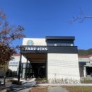 스타벅스 강서녹산DT점 이미지