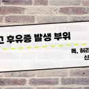 연성한의원 이미지