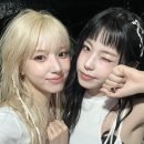 9월뷰티 이미지