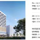엘크루 발산 티스토리