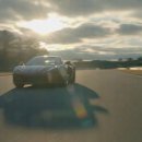 2026 쉐보레 콜벳 Z06.gif 이미지