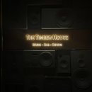 더팀버하우스 이미지