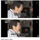 좌판 Daum카페