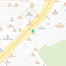 더리터대구송현점
