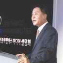 ㈜성원소재 이미지